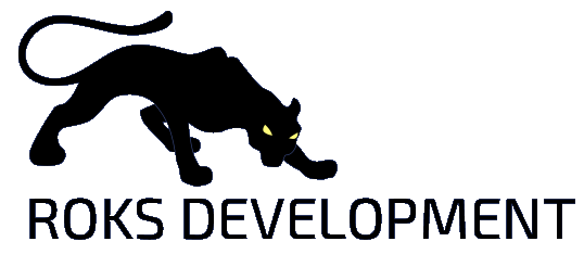 ROKS DEVELOPMENT